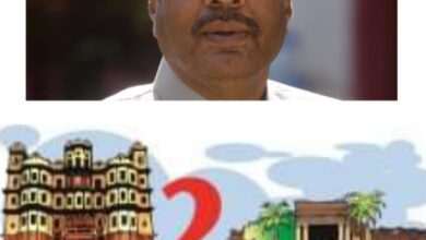 Screenshot 20220207 165735 2