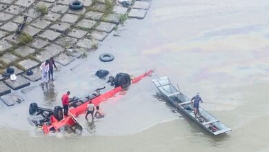 1658127961801 e1658130473114