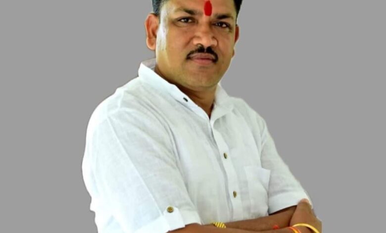 अलीराजपुर जिले के आदिवासी छात्र की इंदौर में पिटाई, अलीराजपुर विधायक पटेल ने सीएम से की मांग-आरोपियों पर केस दर्ज कर घरों पर चलाए बुलडोजर 1 IMG 20220711 WA0066 e1657546468963