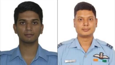 Picsart 22 07 29 15 42 03 399 1200x768