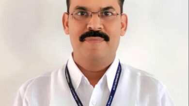 आदिवासियों के त्योहारों का वैज्ञानिक आधार बहुत मजबूत होता है- डॉ. प्रकाश सोलंकी 4 Screenshot 20220730 195725 1 e1659191443454