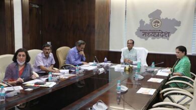 TN5 Bhopal140722082449