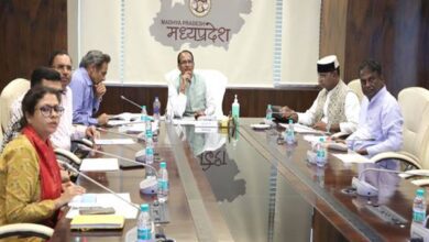 TN5 Bhopal140722083827