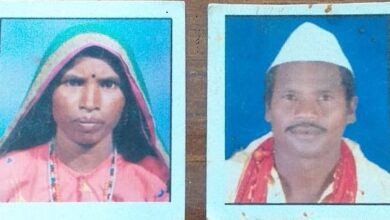 सेंधवा। बिजासन चौकी क्षेत्र में कुल्हाड़ी से हत्या :शराबी पति ने कुल्हाड़ी मारकर की पत्नी की हत्या 11 WhatsApp Image 2022 07 21 at 2.31.25 PM