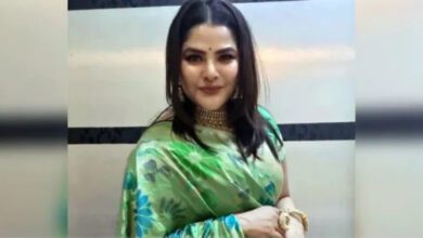 एसएससी घोटाला: ईडी को पार्थ चटर्जी के सहयोगी के आवास से विस्फोटक विवरण वाली ब्लैक डायरी मिली 1 arpita 0 1200x768