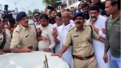 digvijaysingh sixteen nine