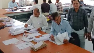 ezgif.com gif maker2