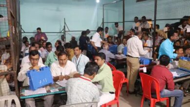 ezgif.com gif maker3