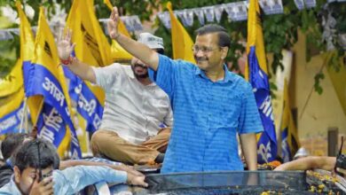 ezgif.com gif maker8