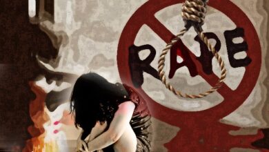 rape 2018042014373443