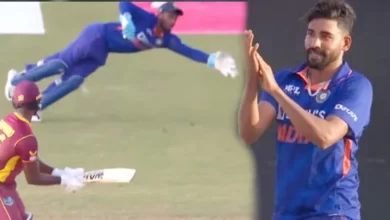 sanju and siraj sixteen nine