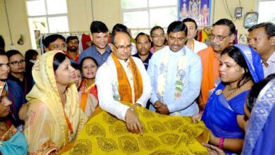 TN5 Bhopal091022062304