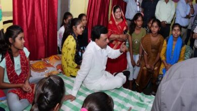 TN5 Bhopal201022074751