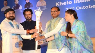 TN5 Bhopal201022123518