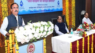 TN5 Bhopal061122055213