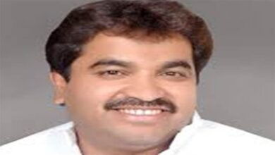 20 12 46 18 09 2022 sanjay shukla indore naidunia 18