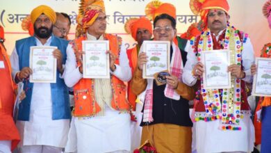 IMG 20221201 WA0040 e1669908409330