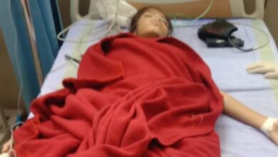 IMG 20221203 WA0076 e1670130143343