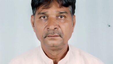 IMG 20221206 WA0062 e1670331818697