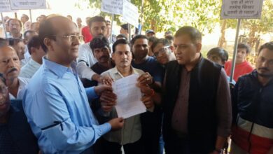 IMG 20221221 WA0077 1