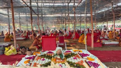 KHATU SHYAM SEVA SAMITI1