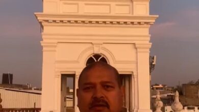 Screenshot 2022 12 09 19 36 52 190 com.whatsapp