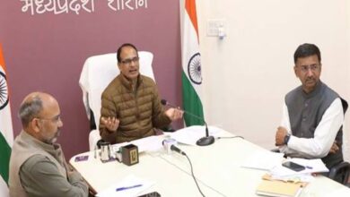 TN5 Bhopal071222024834