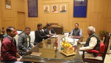 TN5 Bhopal271222053159