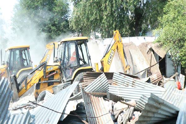 TN5 Bhopal281222063219