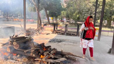 WhatsApp Image 2022 12 01 at 3.24.09 PM