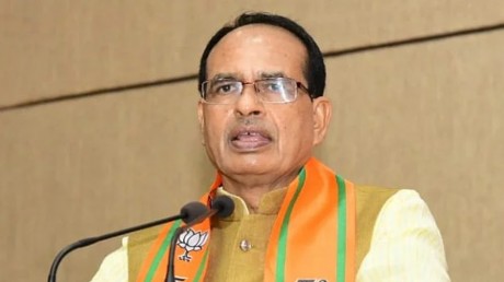 मुख्यमंत्री जनसेवा मित्र बनने के लिए युवा करे आवेदन, मुख्यमंत्री इंटर्नशिप योजना हुई लागू 1 shivraj