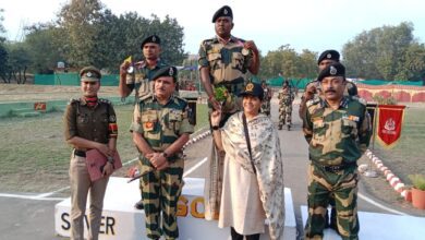 usha thakur 1 13 dec