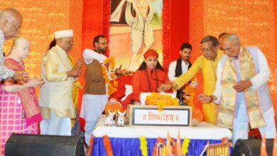 1672620784064 Nanibai ka mayra GEETA BHAWAN 01