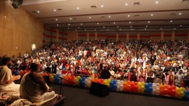 1672620811749 AADHYATMIK PRAVCHAN MALA1