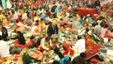 1673055221630 IMG 20230106 WA0055