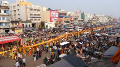 1673055222199 IMG 20230106 WA0101