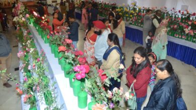 1673790417202 MALWA ROSE SOCIETY1