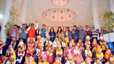 1674831543500 SANSTHA SEVA SANKALP DIVY SHKTI PEETH