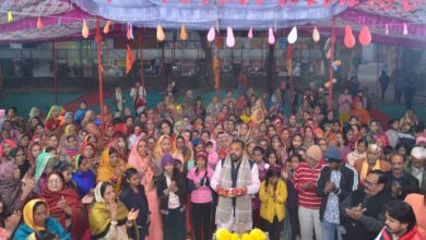 IMG 20230107 WA00111