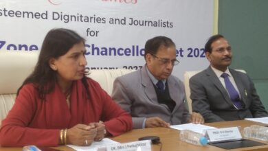 IMG 20230116 164453 scaled 1