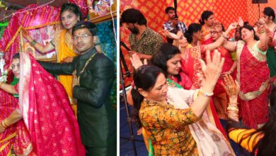 JEEN DHAM PAR MANGAL PATH2