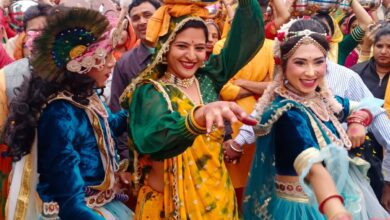 KHATU SHYAM MALVYA NAGAR1