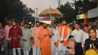 VIDHYA DHAM NAGAR BHRHMAN1