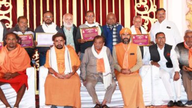 WhatsApp Image 2023 01 10 at 4.34.39 PM