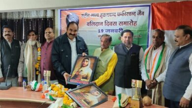 WhatsApp Image 2023 01 19 at 1.41.46 PM