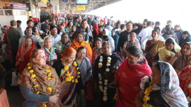 WhatsApp Image 2023 01 21 at 9.53.55 AM