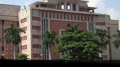 b45438931fa645b2664f6b03ae64452ca590954f48d1d36899641923736bdb87.0