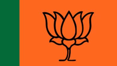 bjp