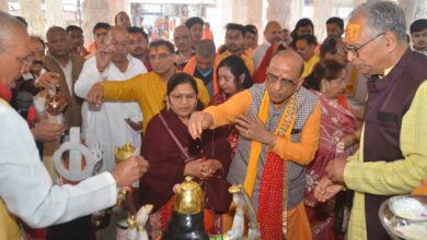 1675174043341 ANNPURNA MANDIR1