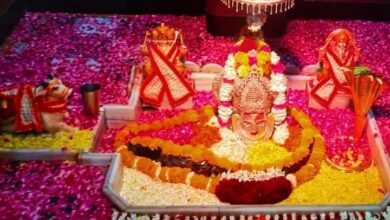 1676782023885 VIDHYA DHAM1